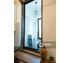 Apartament cu 2 camere situat in bloc nou - Lazar Residence